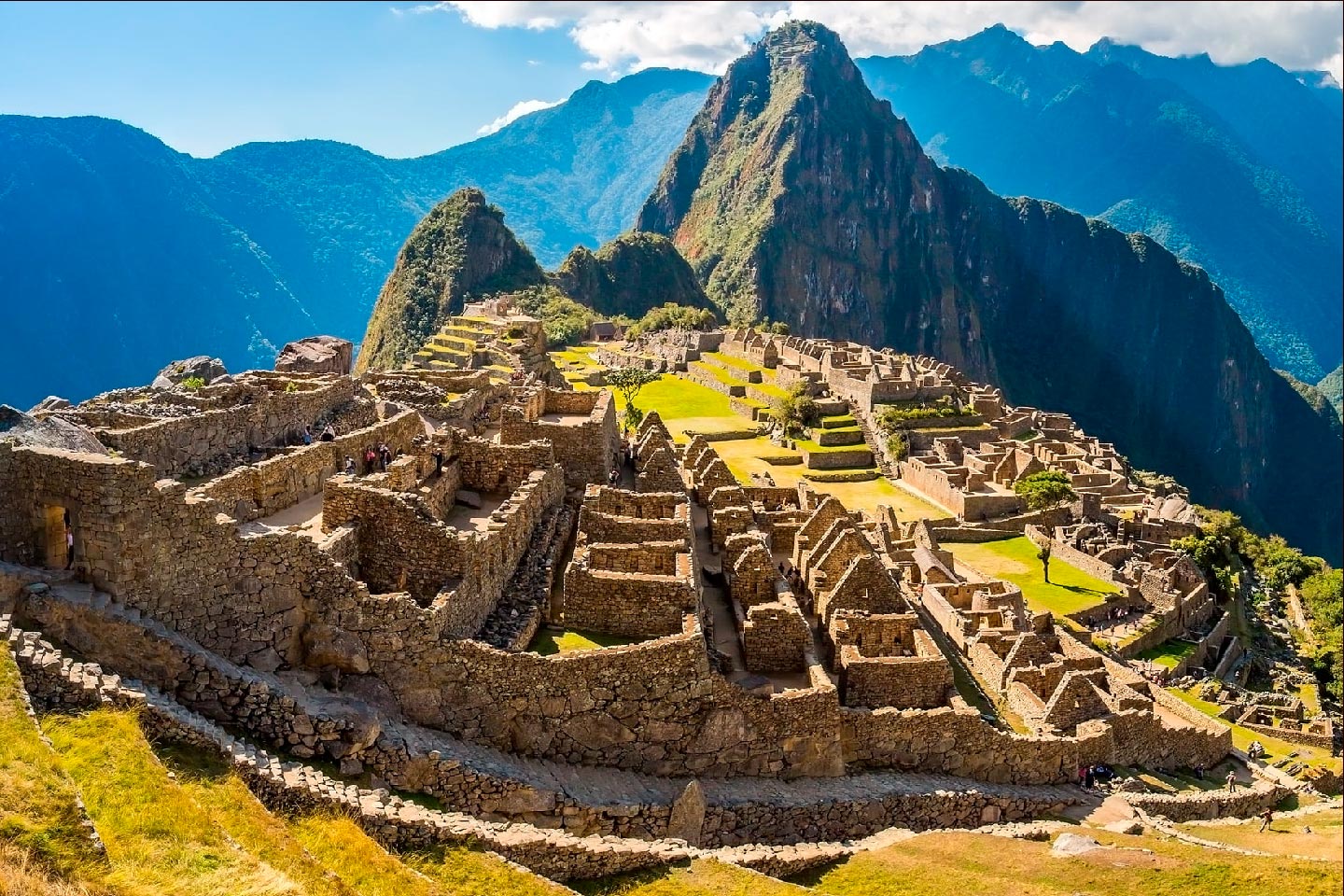 Machu-Picchu-slider-1